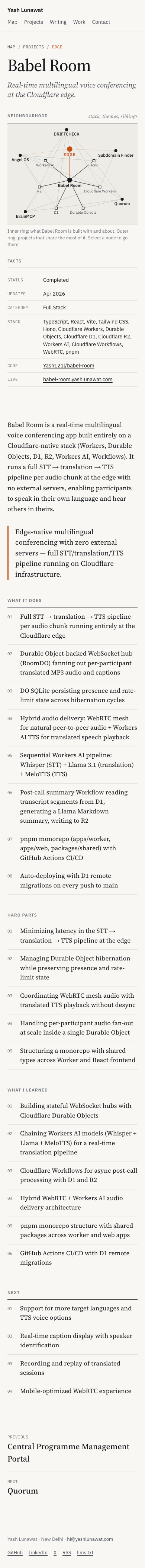 project-detail-mobile.png