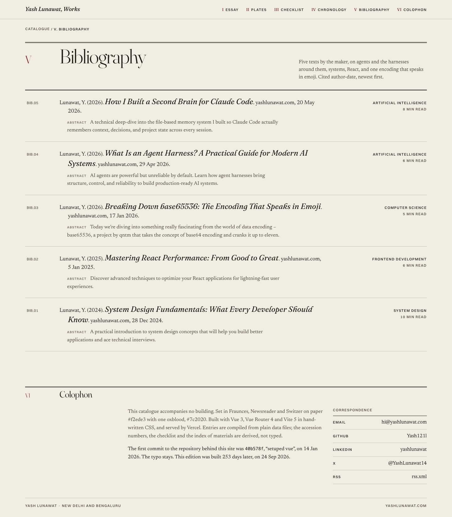 bibliography-1440.png
