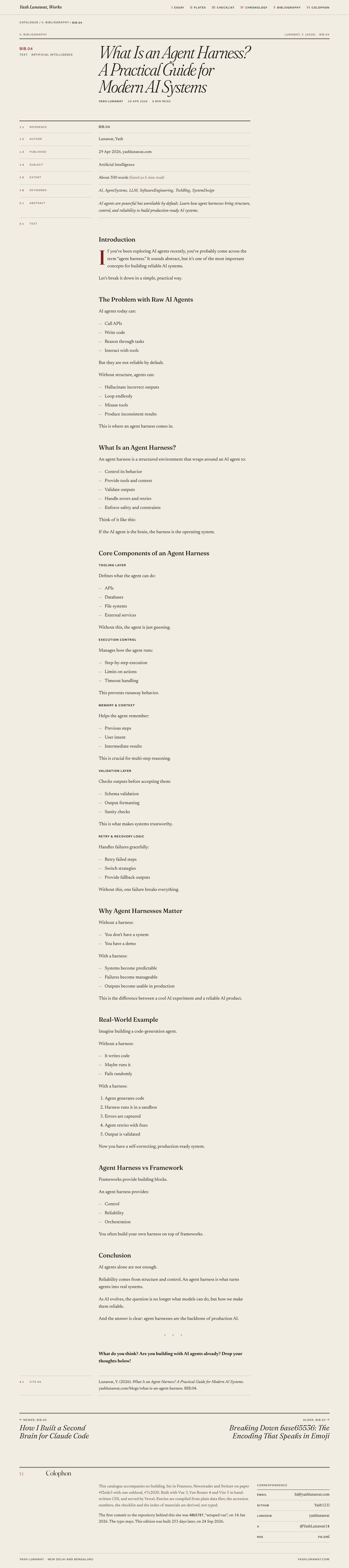blog-detail-1440.png