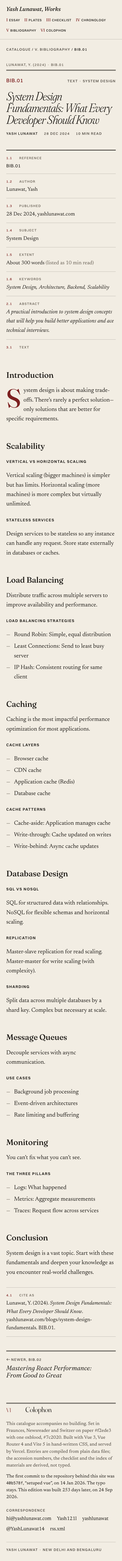blog-detail-390.png