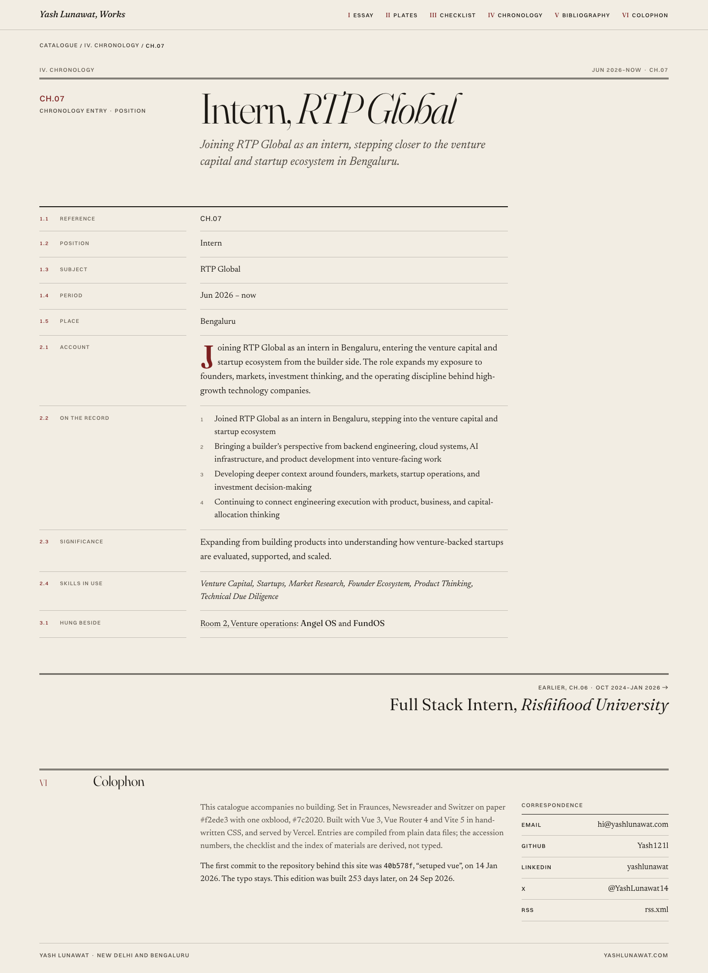 experience-rtp-1440.png