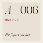 plate-typographic-140.png
