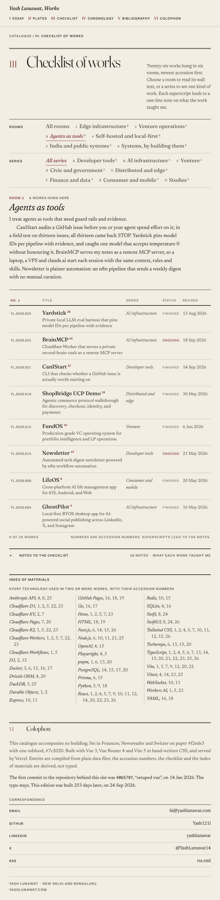 projects-room-agents-768.png