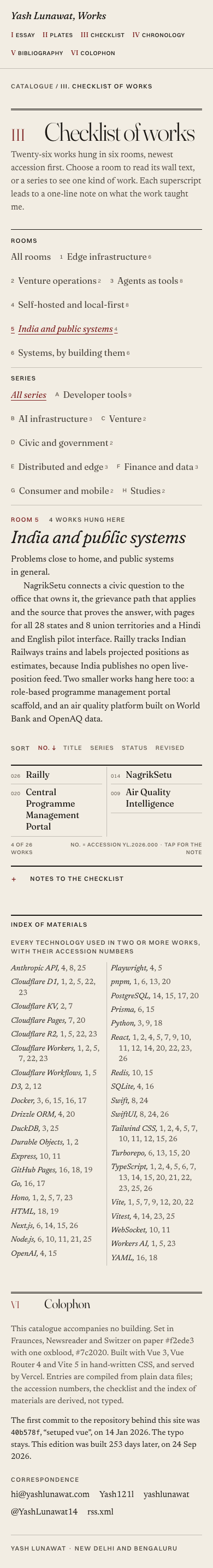 projects-room-india-390.png