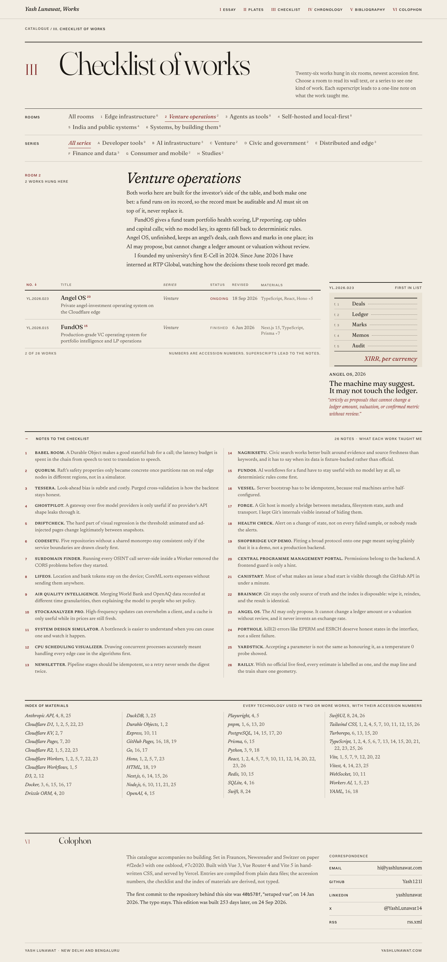 projects-room-venture.png