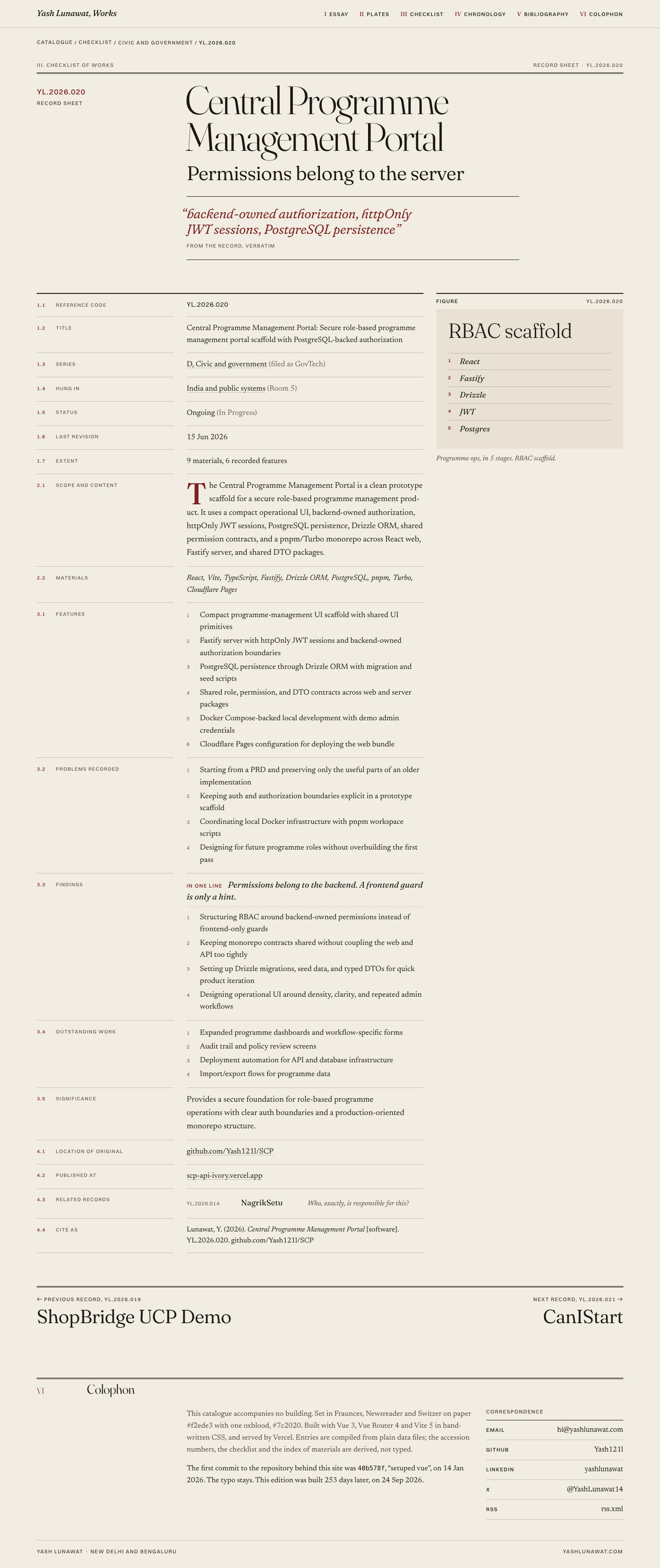 record-central-programme-portal-1440.png