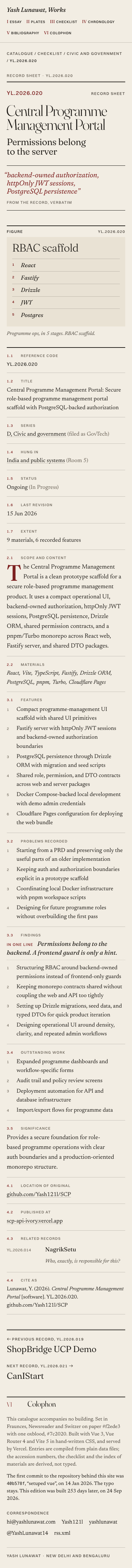 record-central-programme-portal-390.png
