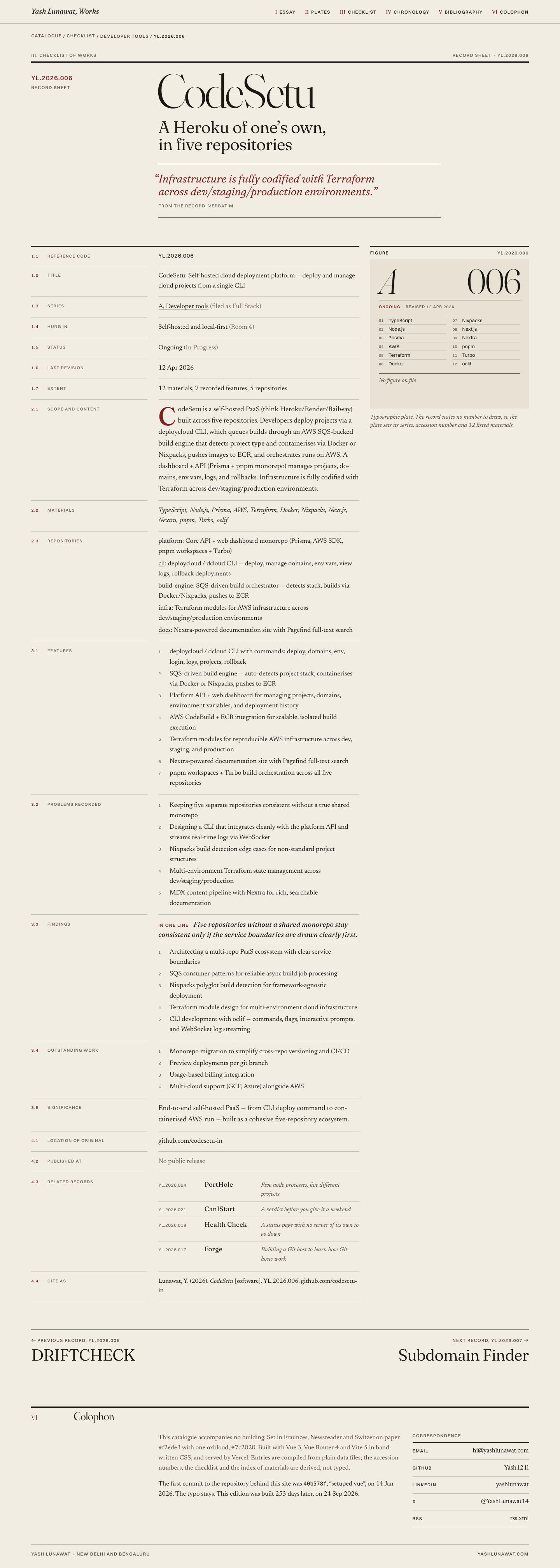 record-codesetu-1440.png