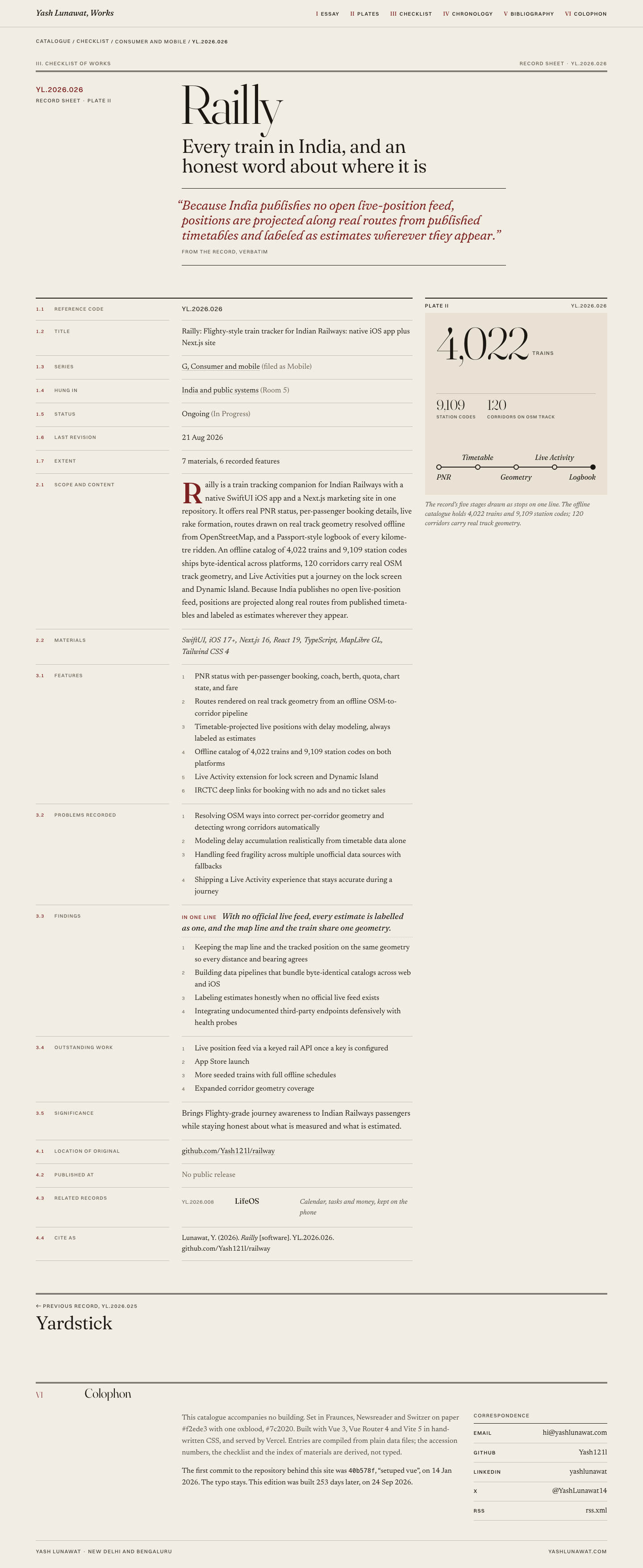 record-railly-1440.png